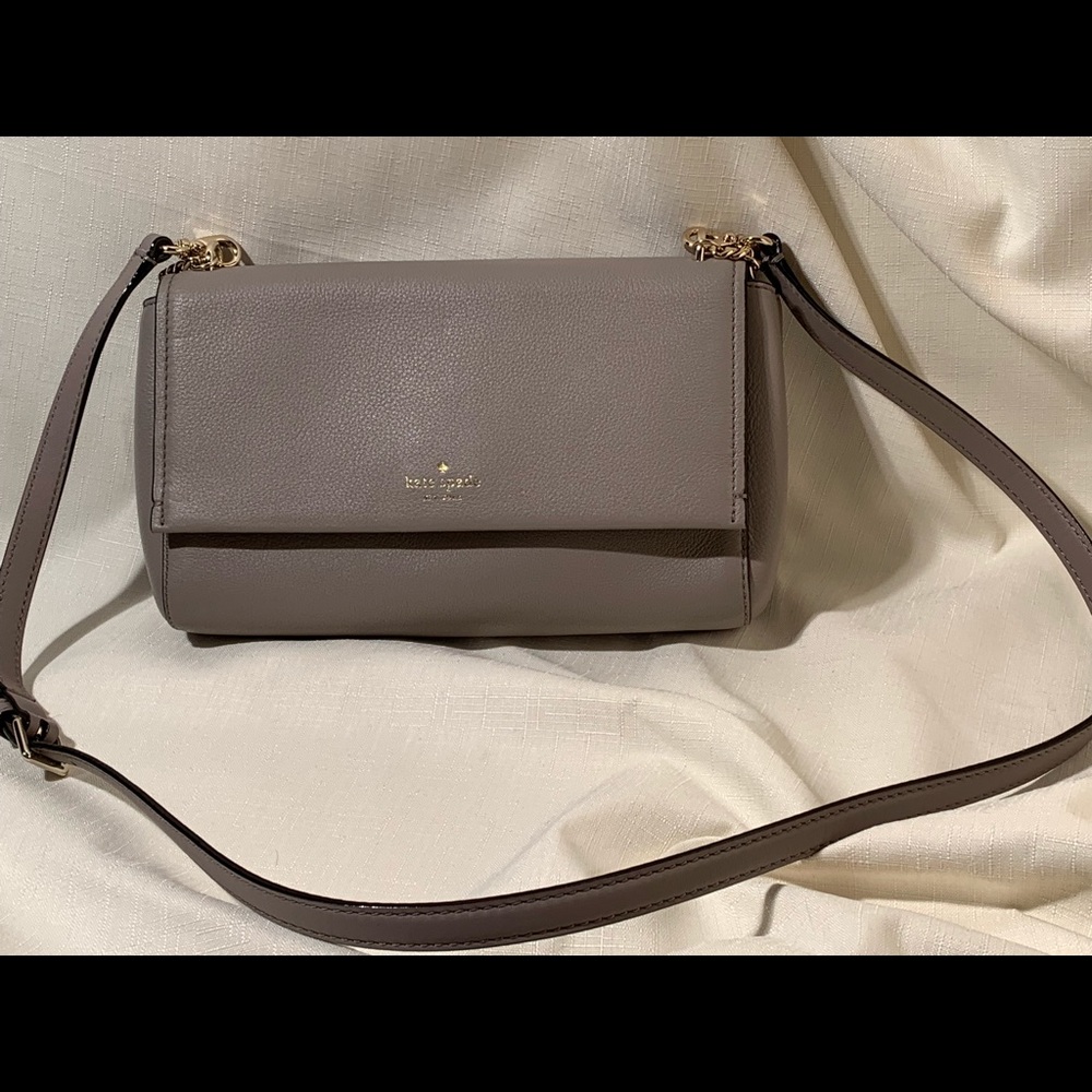 Kate Spade Bag - Picture 2 of 7